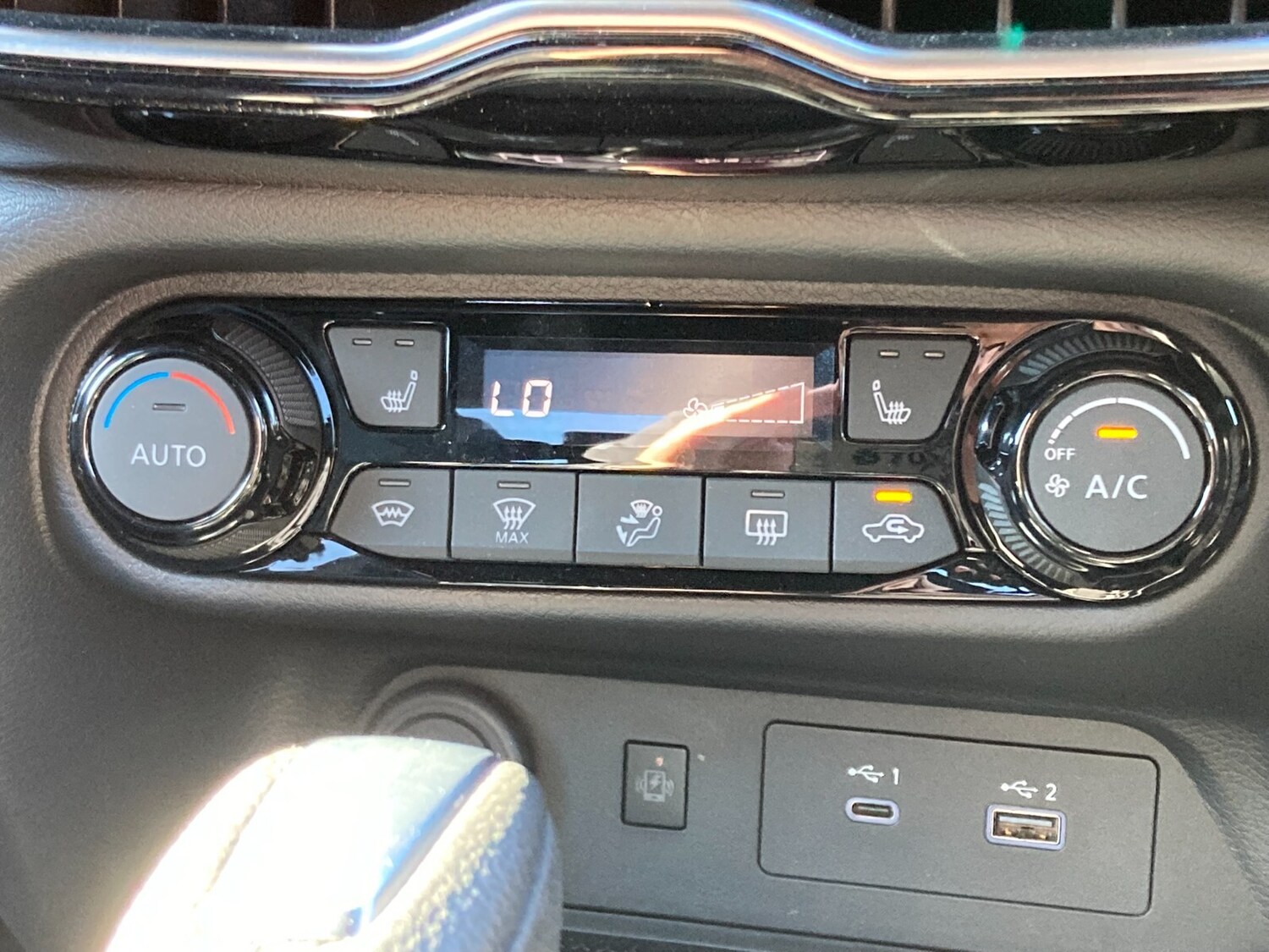 Used Nissan Juke 2025 for sale - 76276487: Photo 29