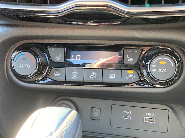 Used Nissan Juke 2025 for sale - 76276487: Photo 29