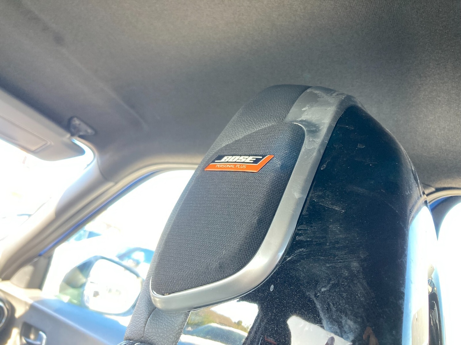 Used Nissan Juke 2025 for sale - 76276487: Photo 3