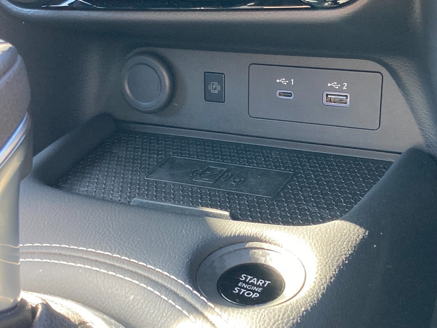 Used Nissan Juke 2025 for sale - 76276487: Photo 30