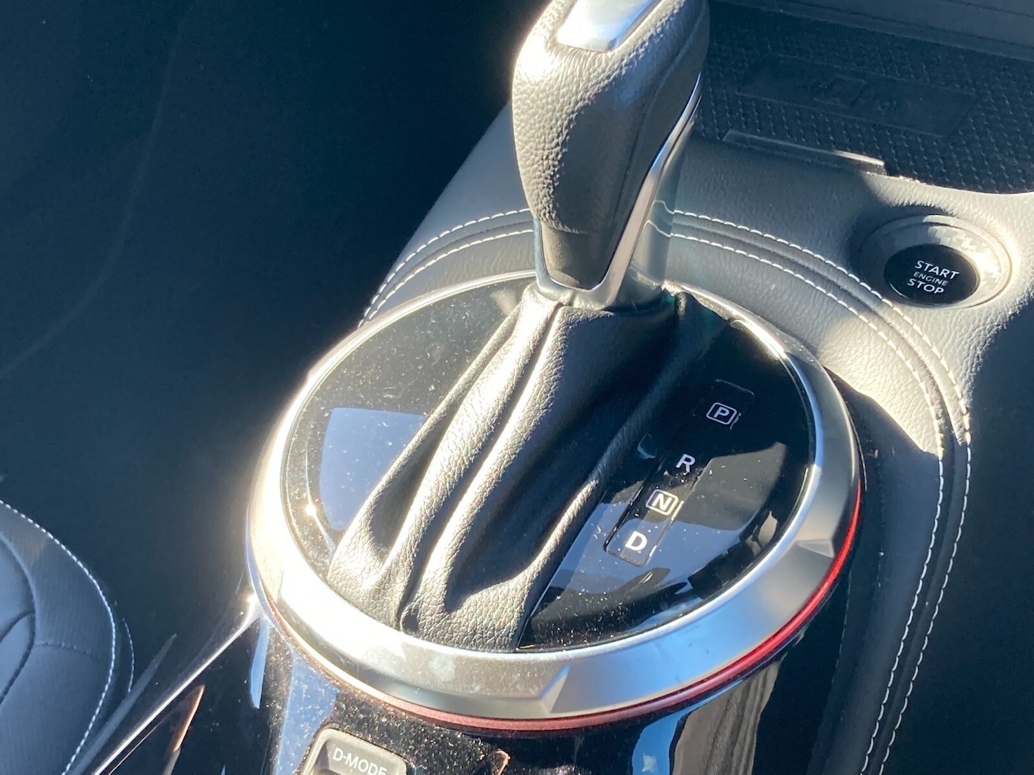 Used Nissan Juke 2025 for sale - 76276487: Photo 31