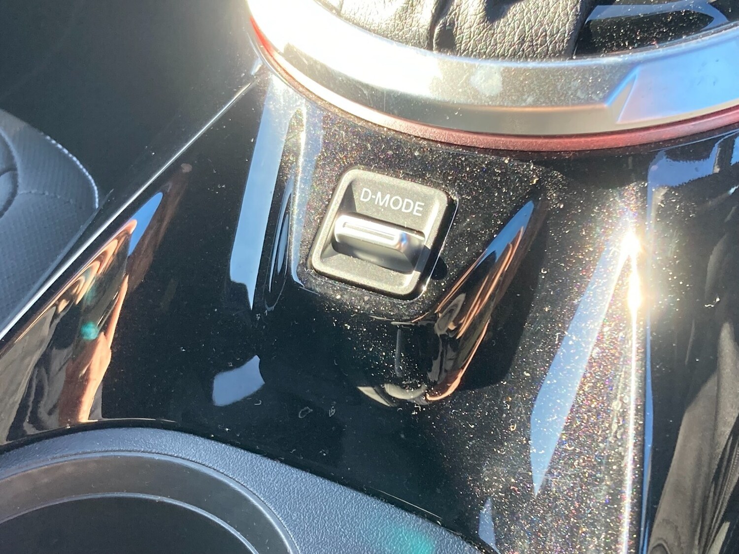 Used Nissan Juke 2025 for sale - 76276487: Photo 32