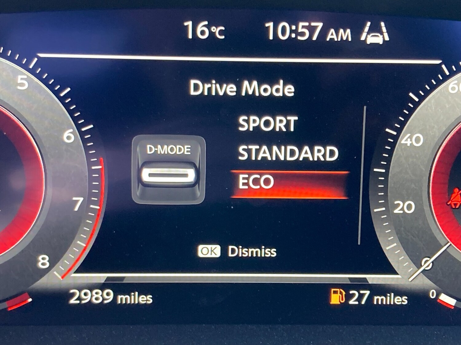 Used Nissan Juke 2025 for sale - 76276487: Photo 33