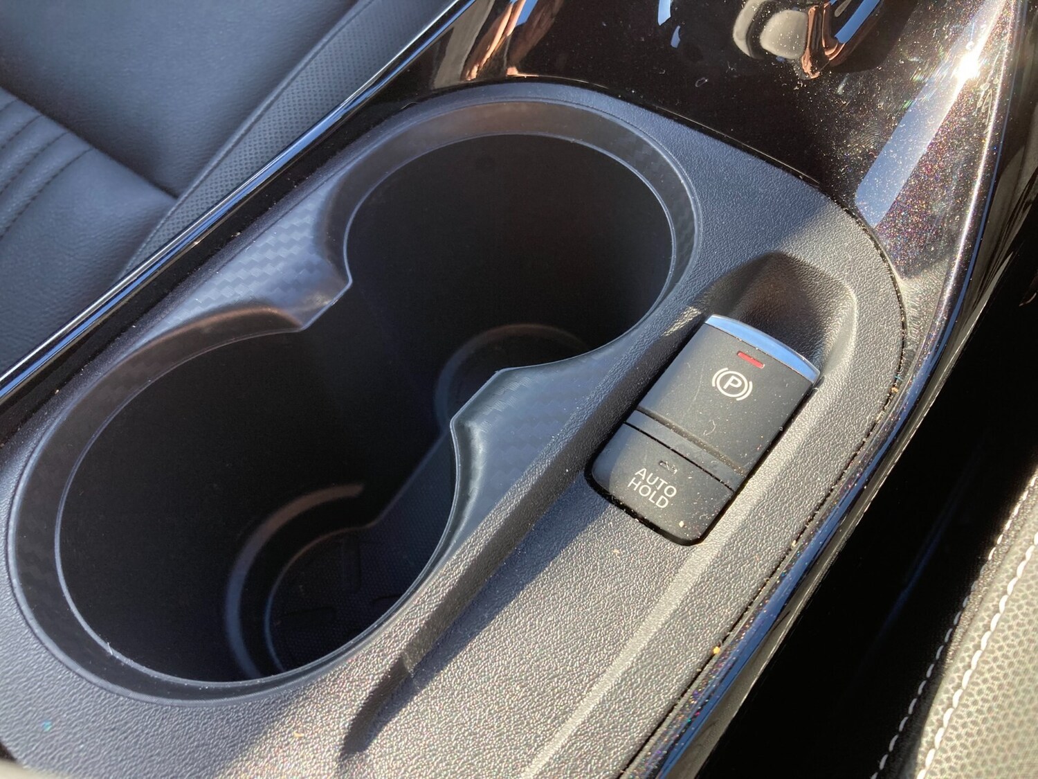 Used Nissan Juke 2025 for sale - 76276487: Photo 34