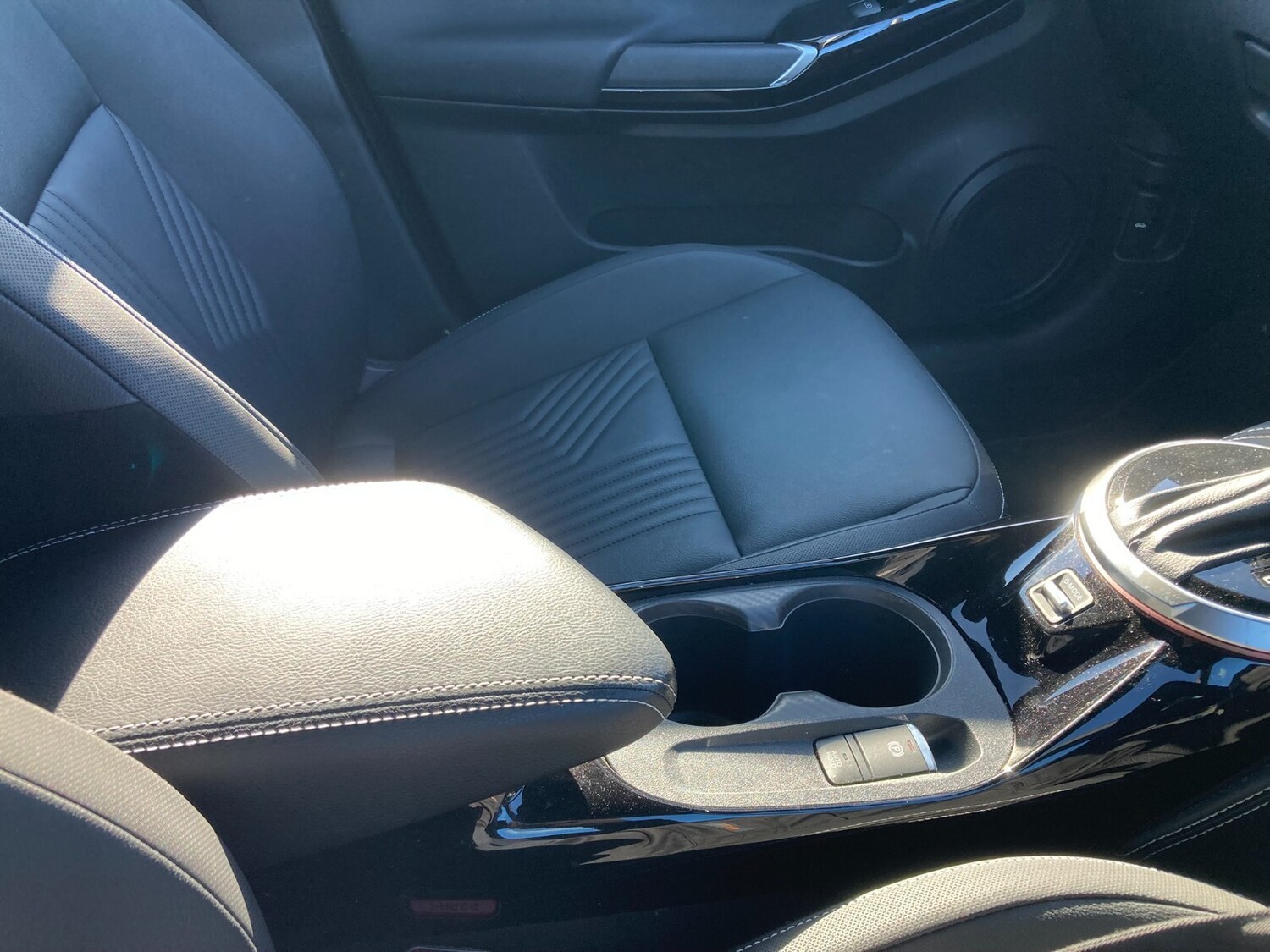 Used Nissan Juke 2025 for sale - 76276487: Photo 35