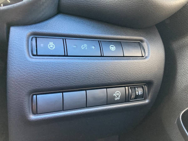 Used Nissan Juke 2025 for sale - 76276487: Photo 36