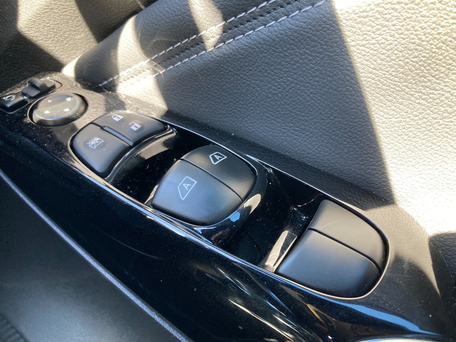 Used Nissan Juke 2025 for sale - 76276487: Photo 37