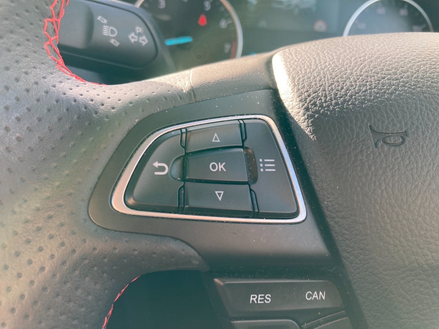 Used Ford Ecosport 2021 for sale - 76276151: Photo 20