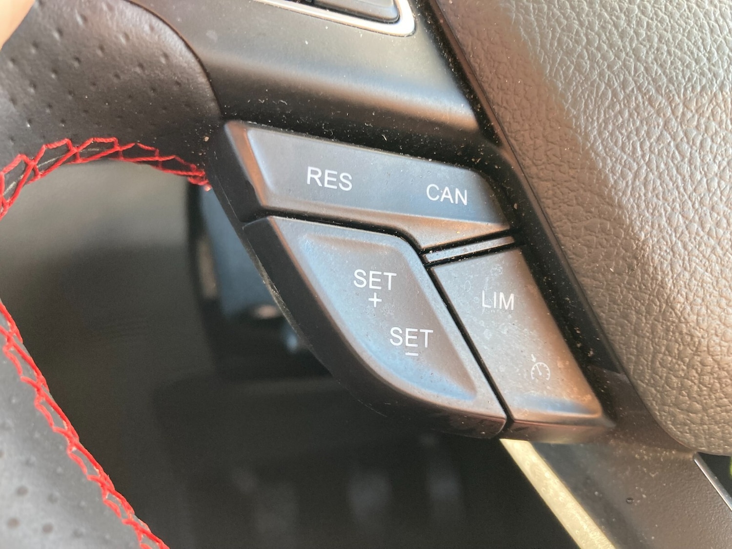 Used Ford Ecosport 2021 for sale - 76276151: Photo 22