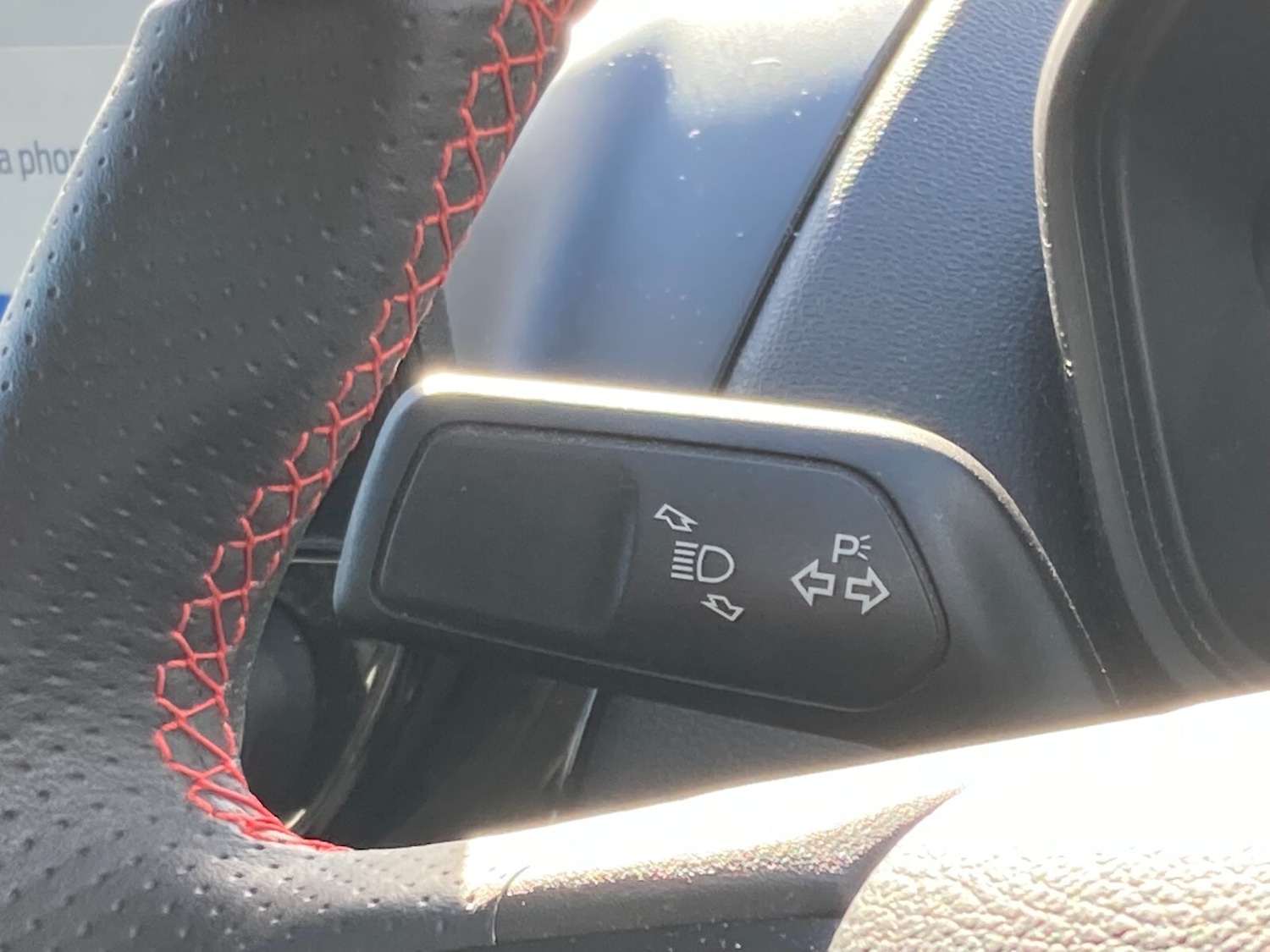 Used Ford Ecosport 2021 for sale - 76276151: Photo 23