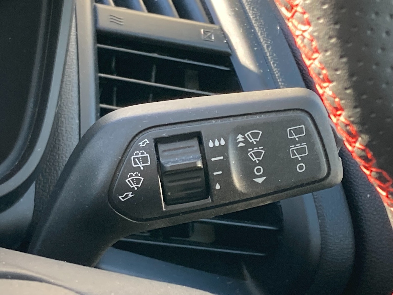 Used Ford Ecosport 2021 for sale - 76276151: Photo 24