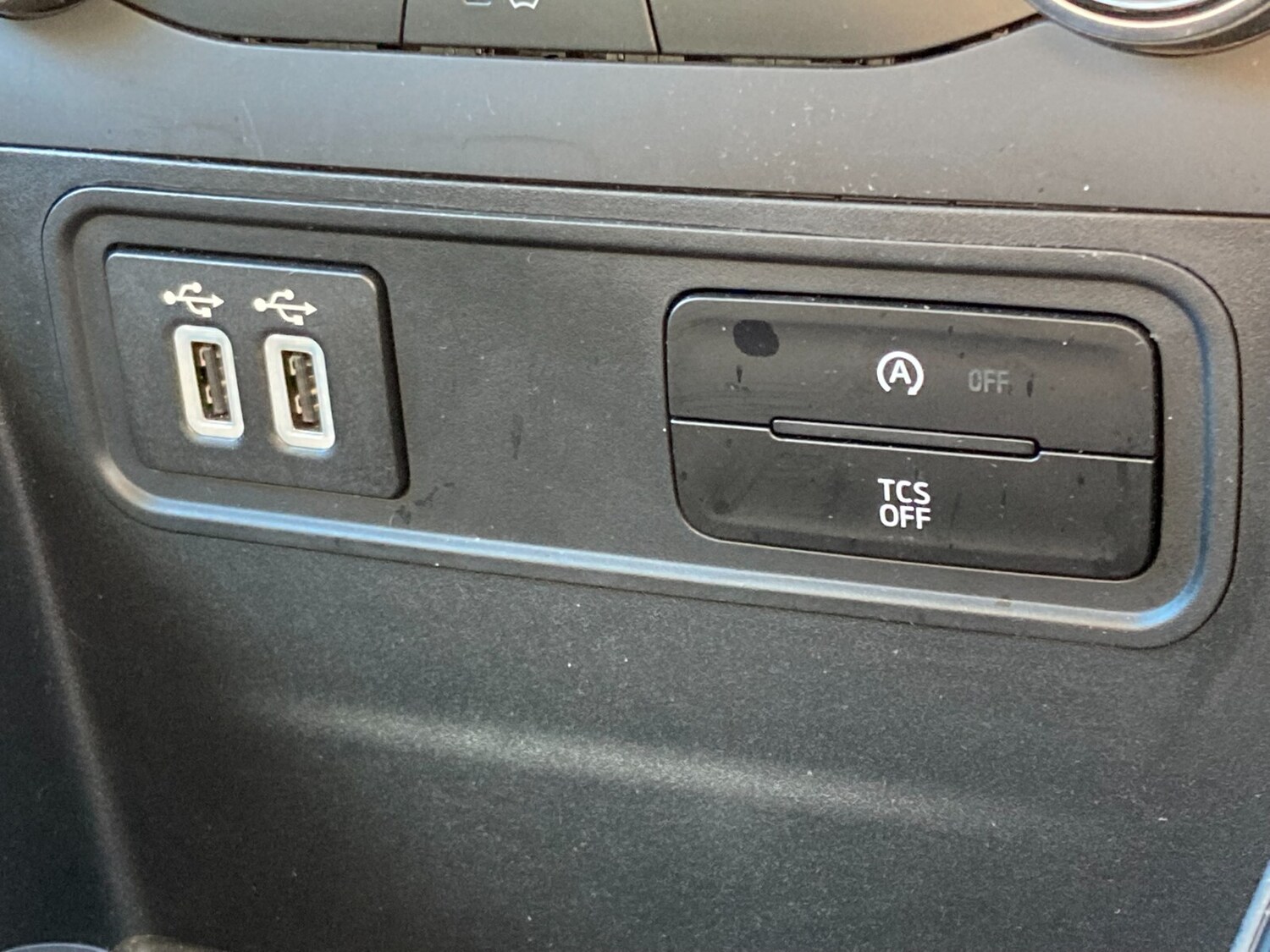 Used Ford Ecosport 2021 for sale - 76276151: Photo 34