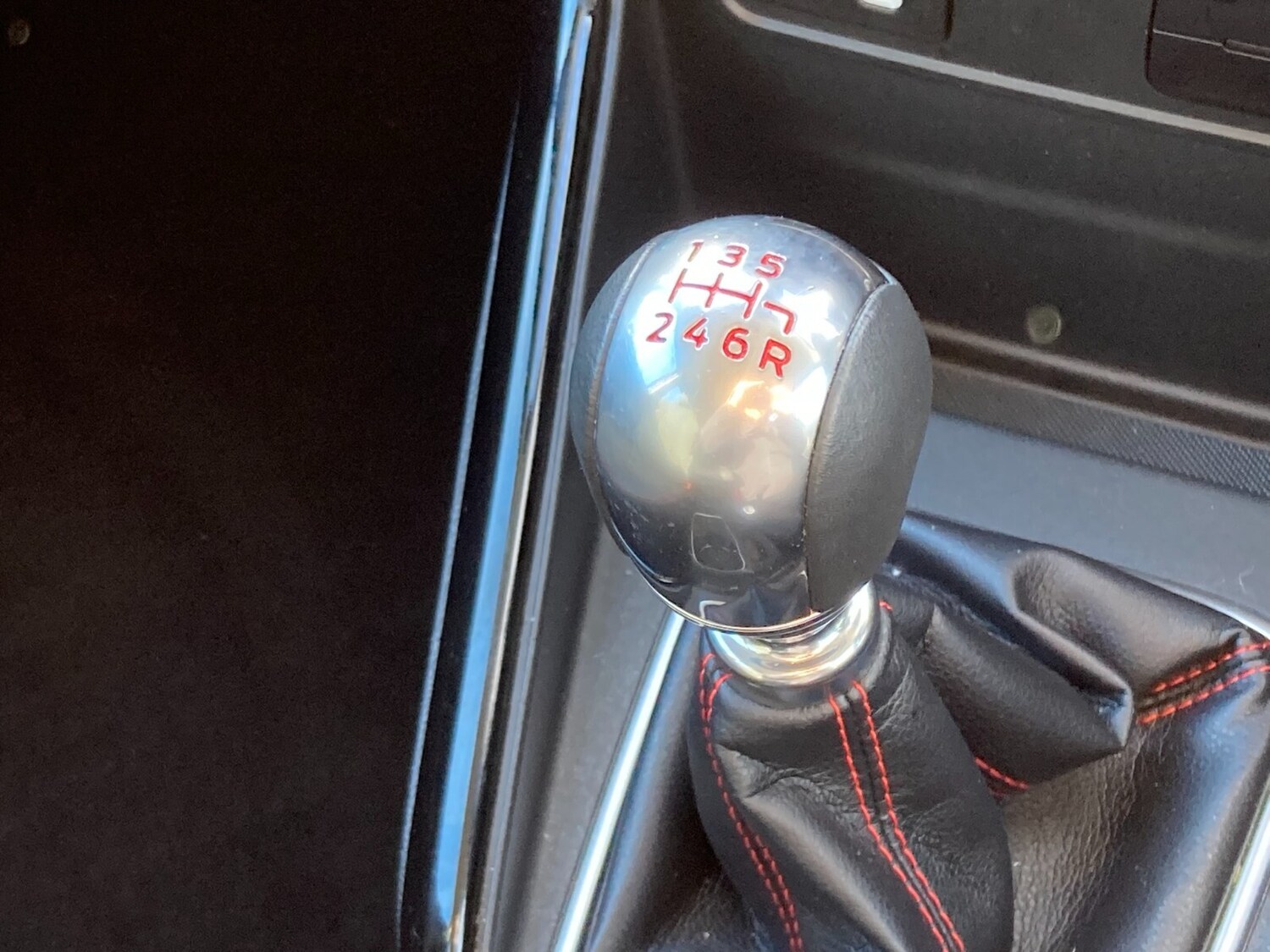 Used Ford Ecosport 2021 for sale - 76276151: Photo 35