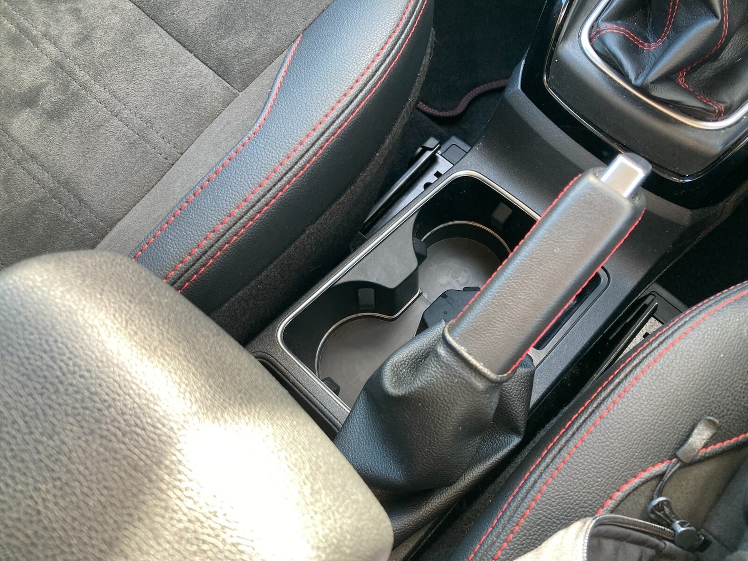 Used Ford Ecosport 2021 for sale - 76276151: Photo 36