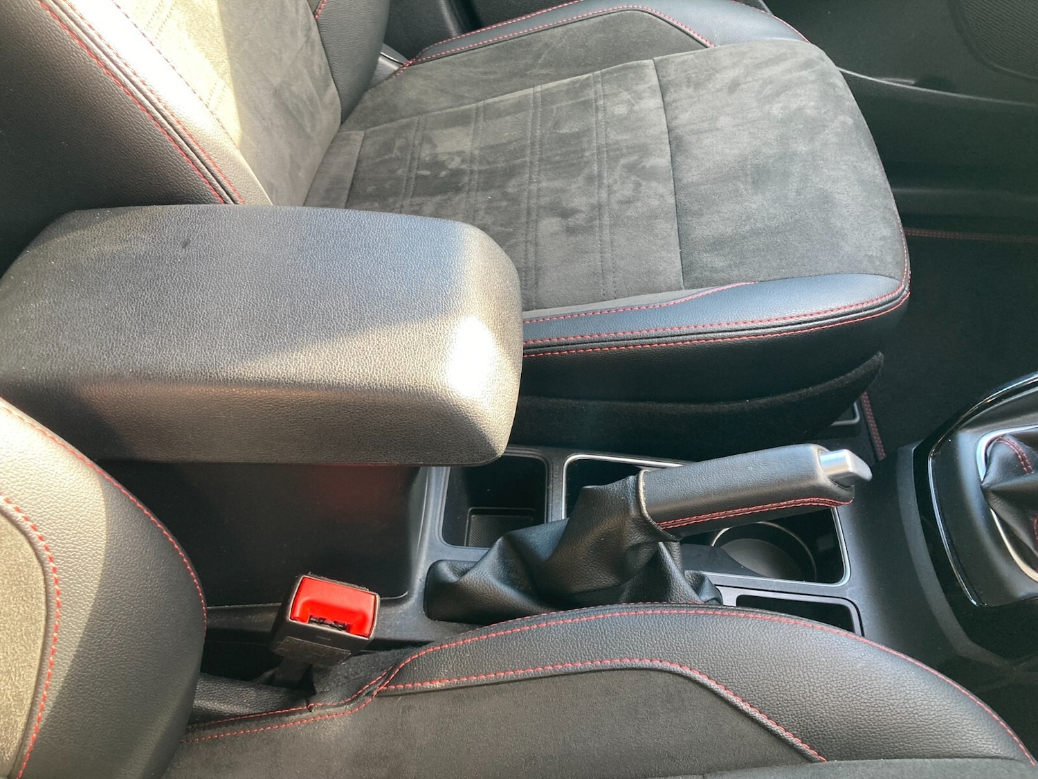 Used Ford Ecosport 2021 for sale - 76276151: Photo 37