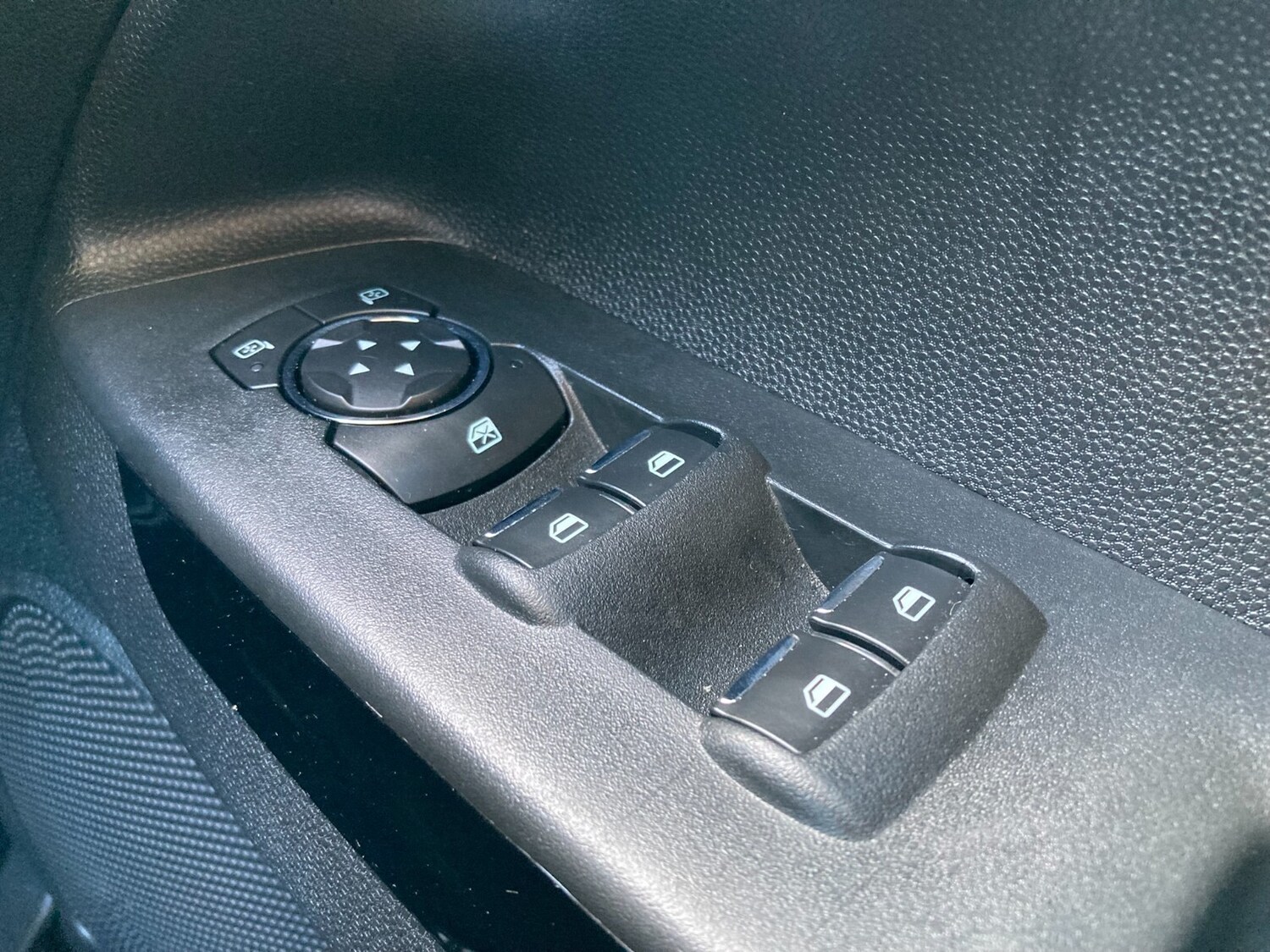 Used Ford Ecosport 2021 for sale - 76276151: Photo 39