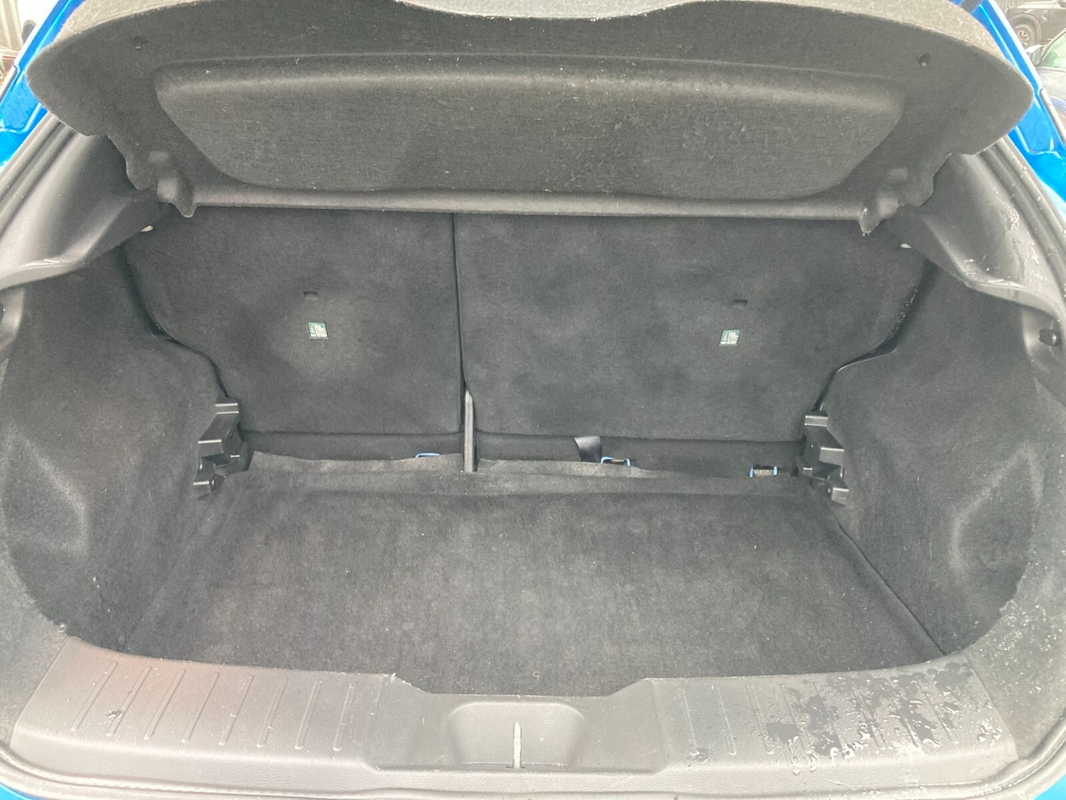 Used Nissan Juke 2019 for sale - 76580242: Photo 15