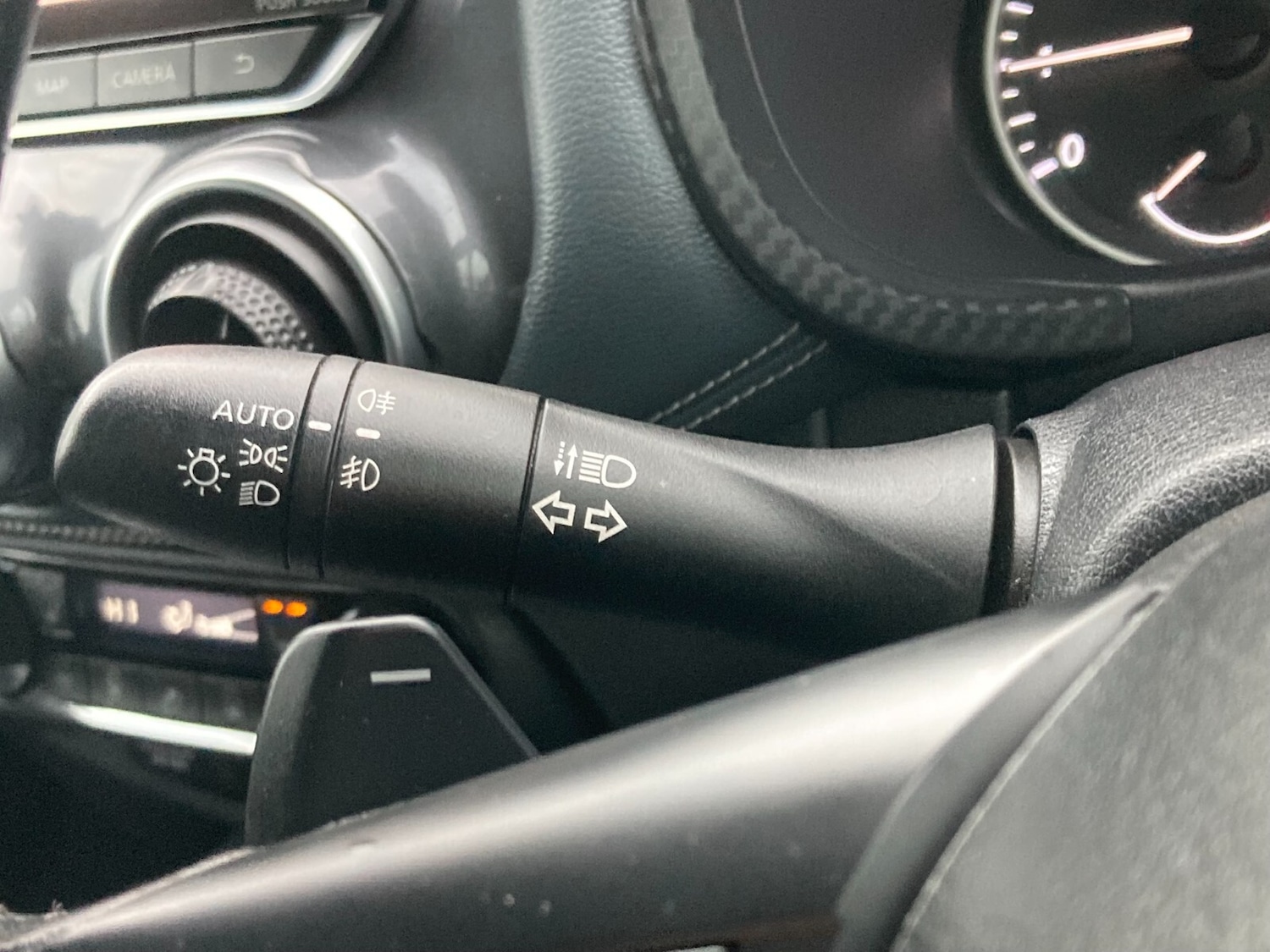 Used Nissan Juke 2019 for sale - 76580242: Photo 20