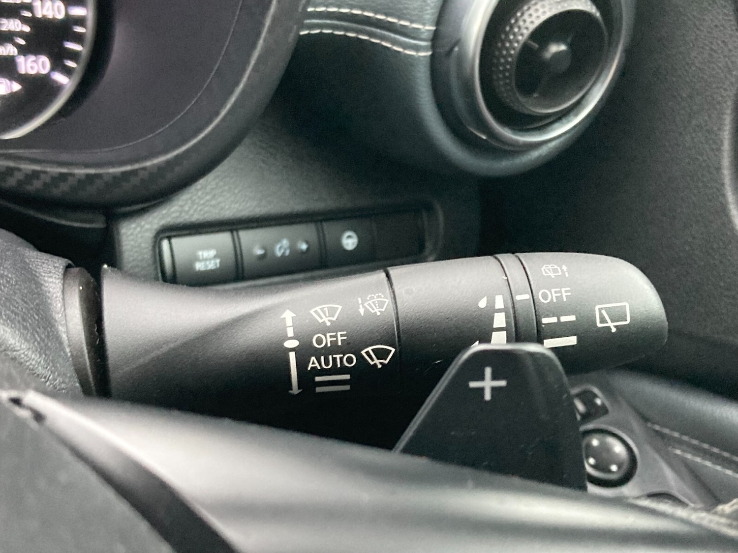 Used Nissan Juke 2019 for sale - 76580242: Photo 21