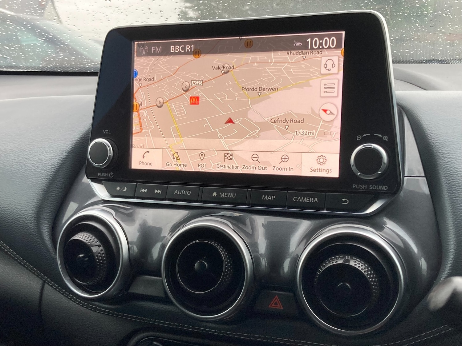 Used Nissan Juke 2019 for sale - 76580242: Photo 26