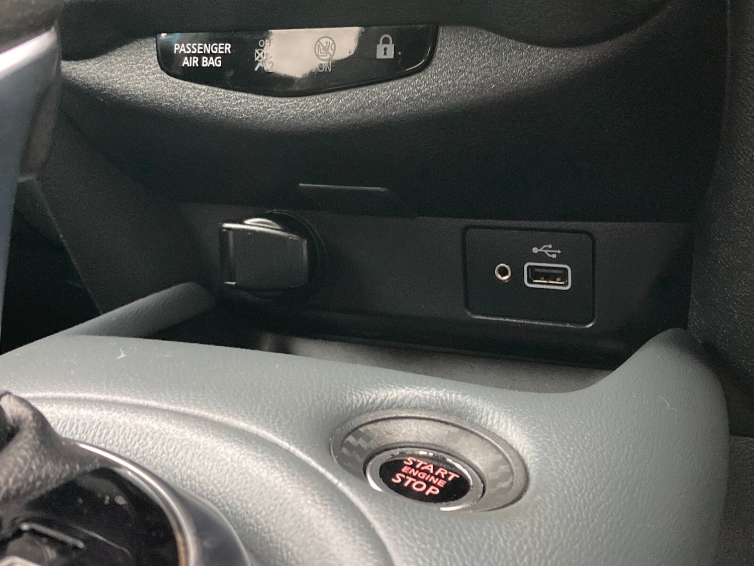 Used Nissan Juke 2019 for sale - 76580242: Photo 29