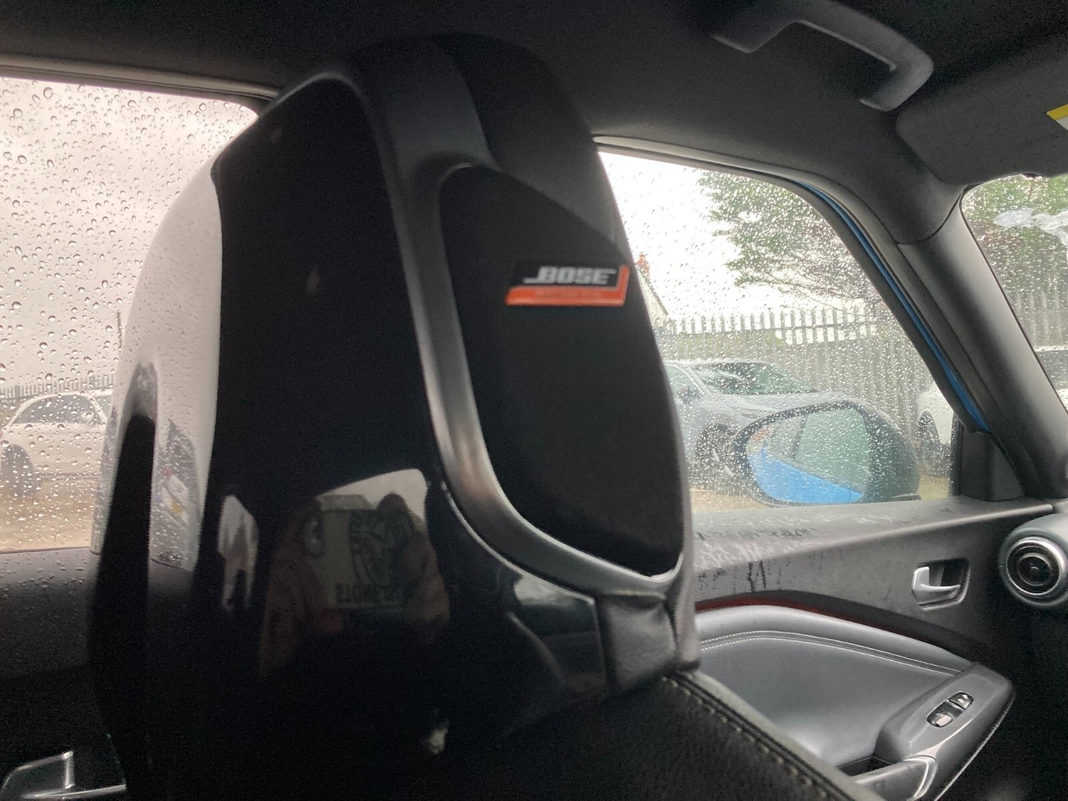 Used Nissan Juke 2019 for sale - 76580242: Photo 3