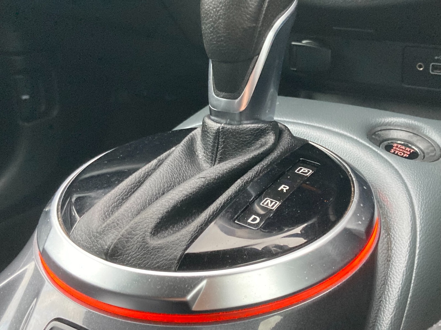 Used Nissan Juke 2019 for sale - 76580242: Photo 30