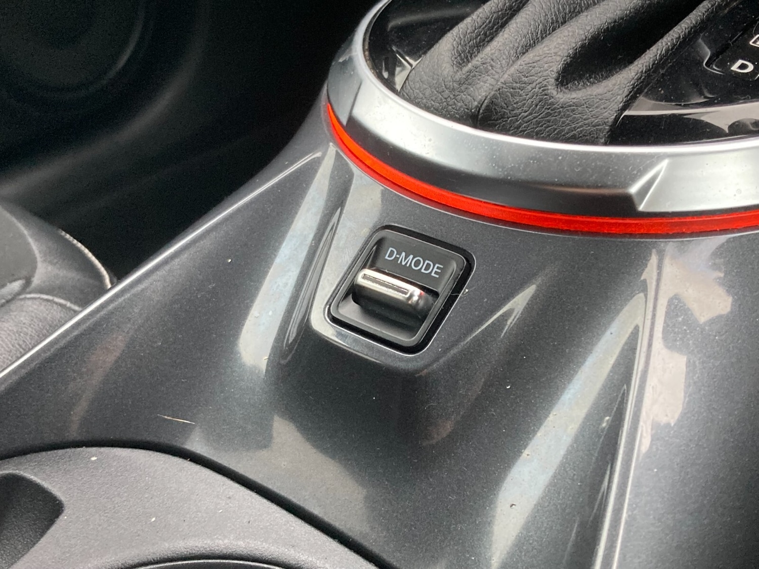 Used Nissan Juke 2019 for sale - 76580242: Photo 31