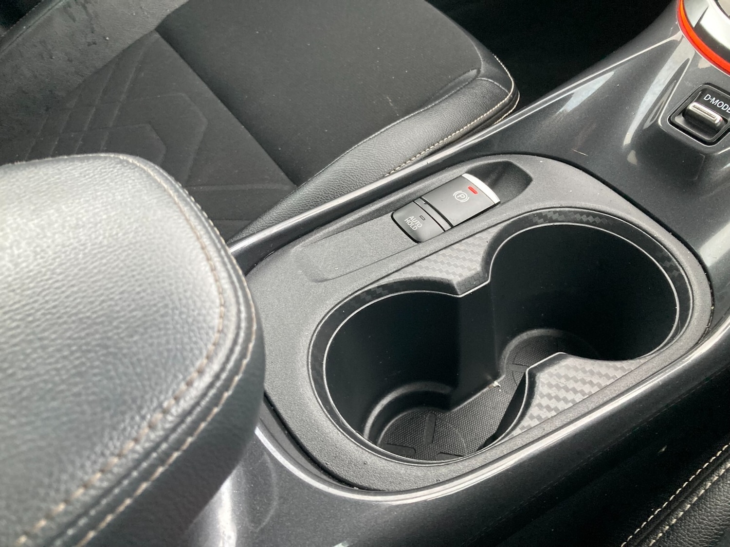 Used Nissan Juke 2019 for sale - 76580242: Photo 32