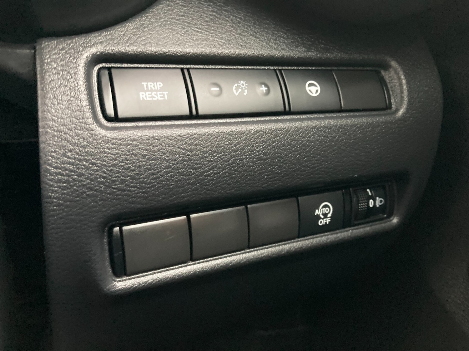 Used Nissan Juke 2019 for sale - 76580242: Photo 33