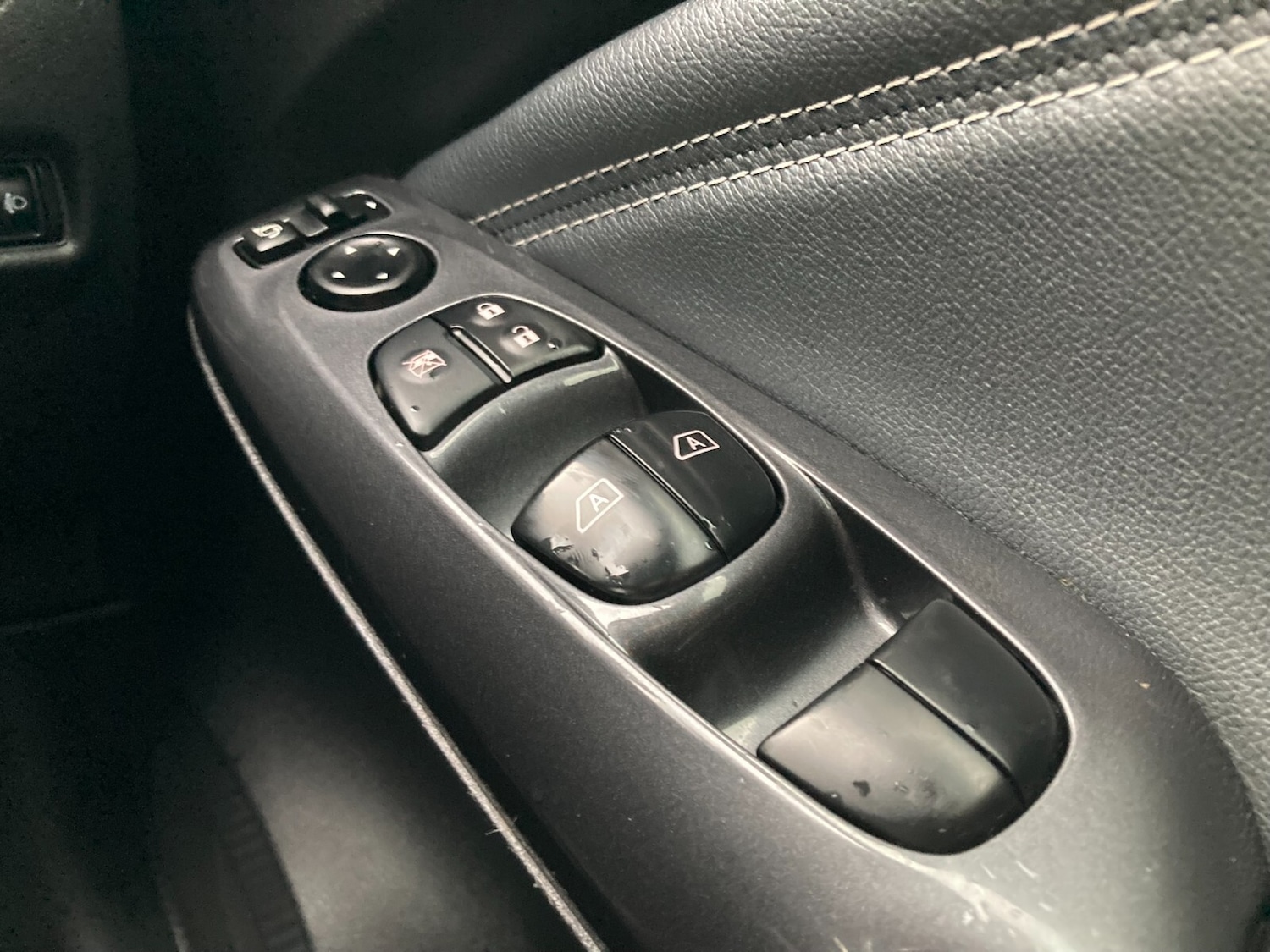 Used Nissan Juke 2019 for sale - 76580242: Photo 34