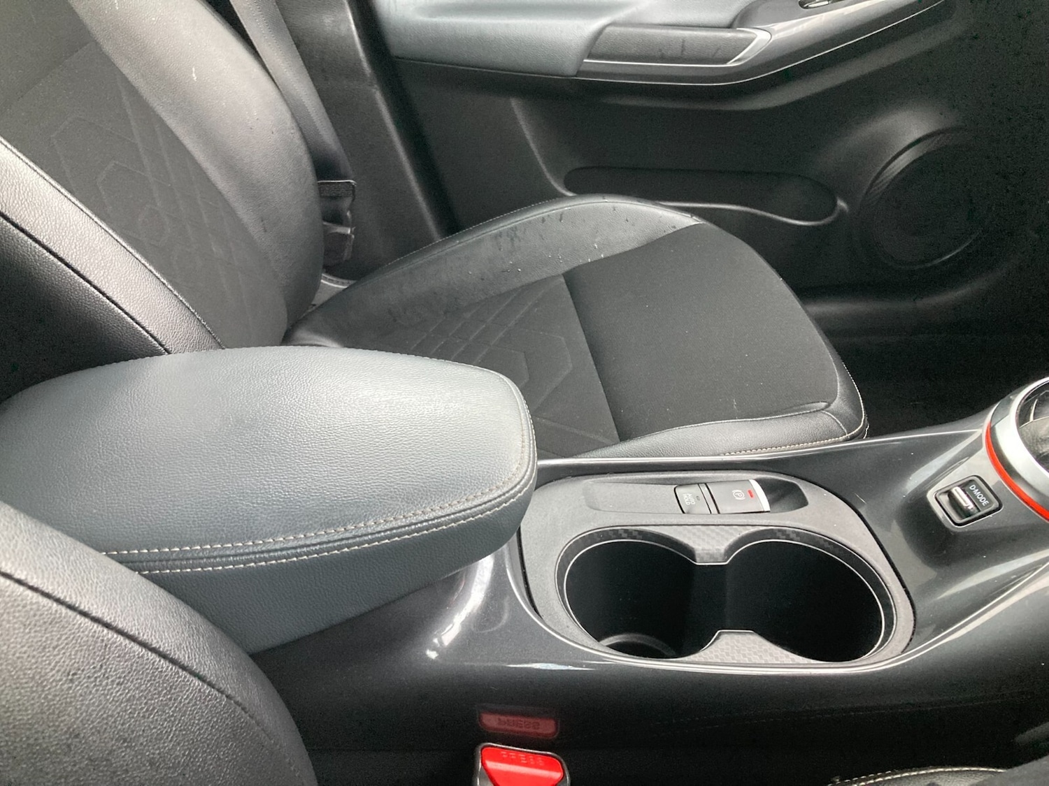 Used Nissan Juke 2019 for sale - 76580242: Photo 35