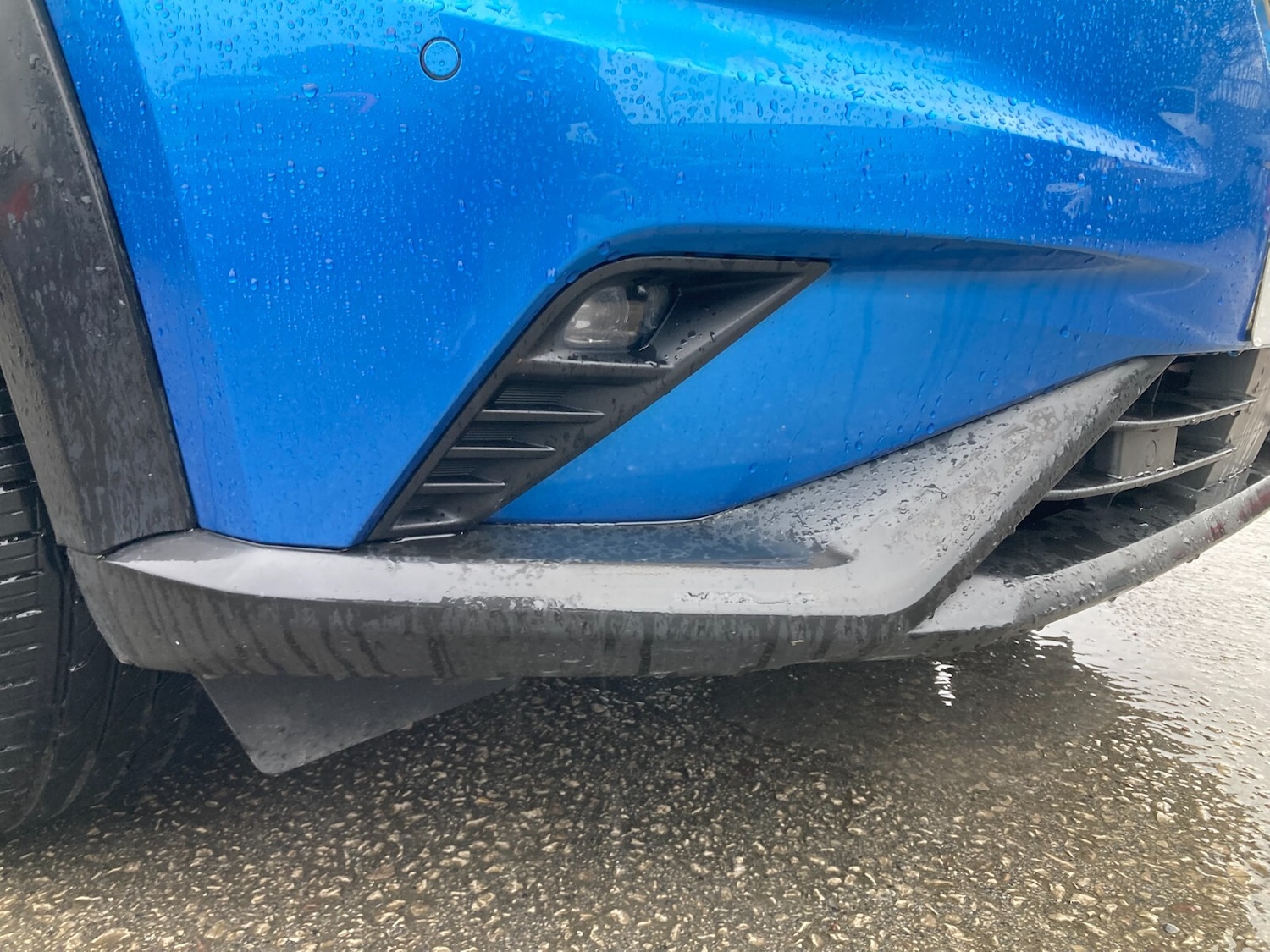 Used Nissan Juke 2019 for sale - 76580242: Photo 38