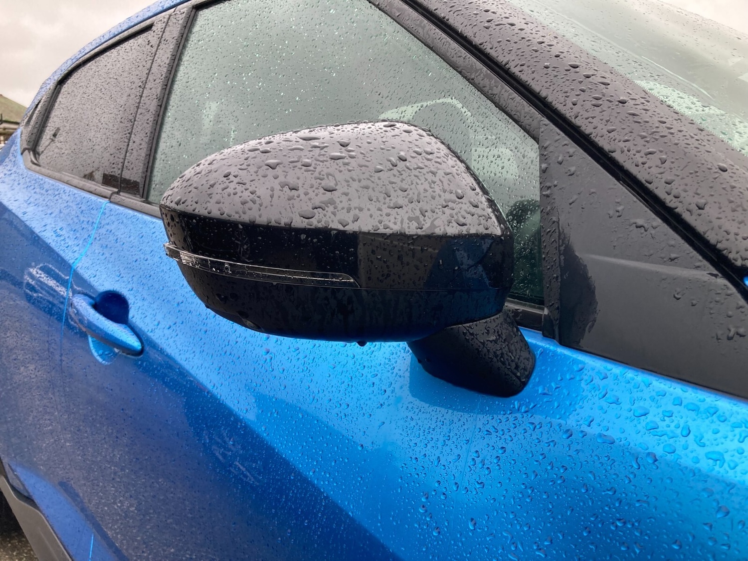 Used Nissan Juke 2019 for sale - 76580242: Photo 39