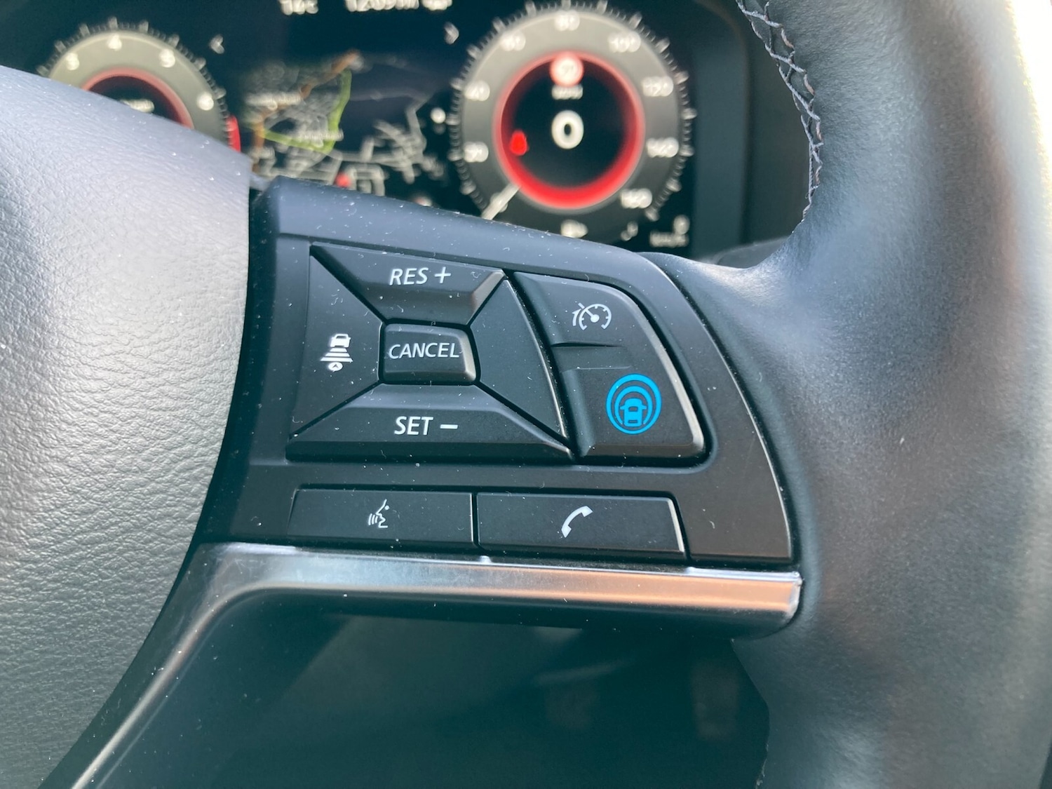 Used Nissan Juke 2024 for sale - 76410684: Photo 20