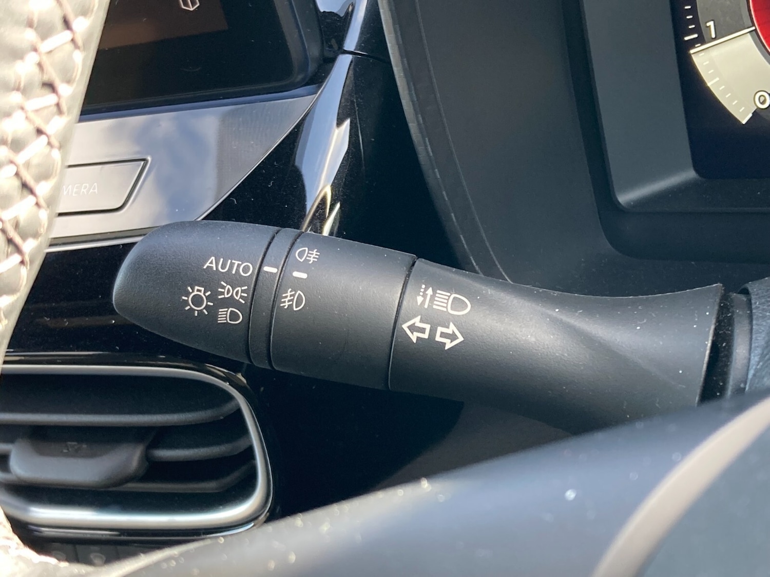 Used Nissan Juke 2024 for sale - 76410684: Photo 21