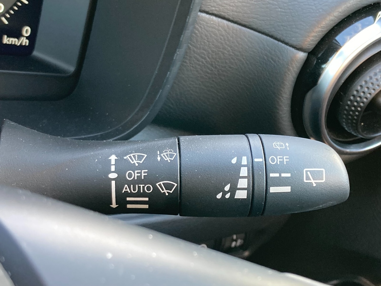 Used Nissan Juke 2024 for sale - 76410684: Photo 22