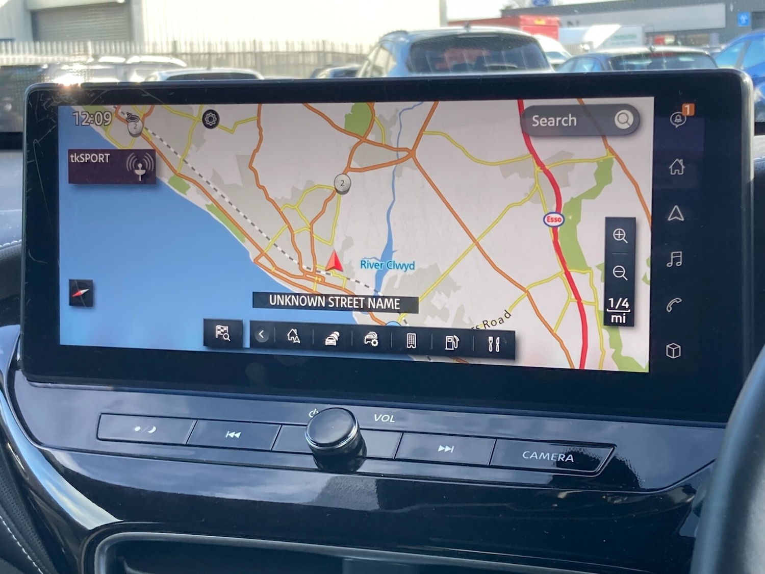 Used Nissan Juke 2024 for sale - 76410684: Photo 28