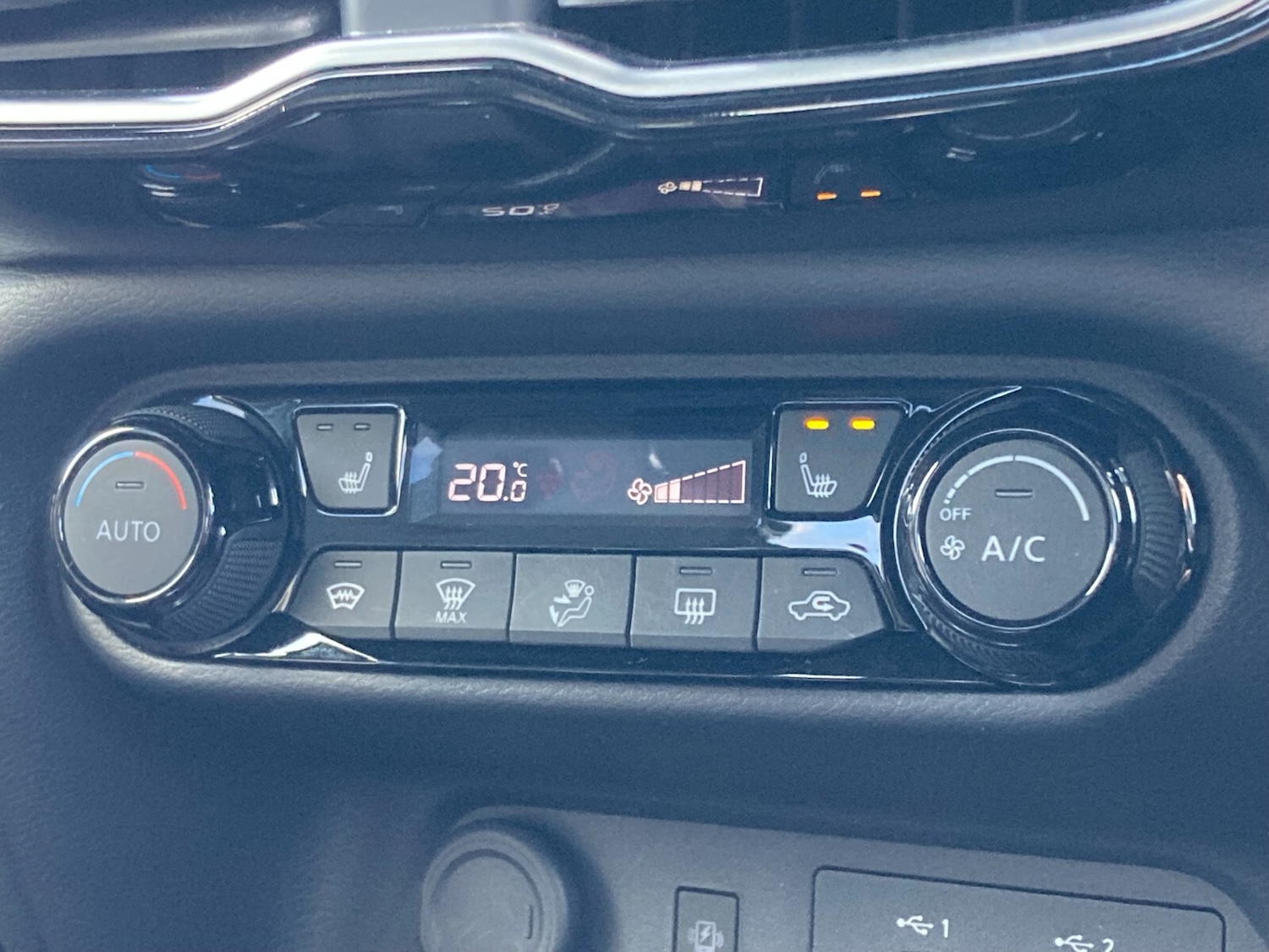 Used Nissan Juke 2024 for sale - 76410684: Photo 32