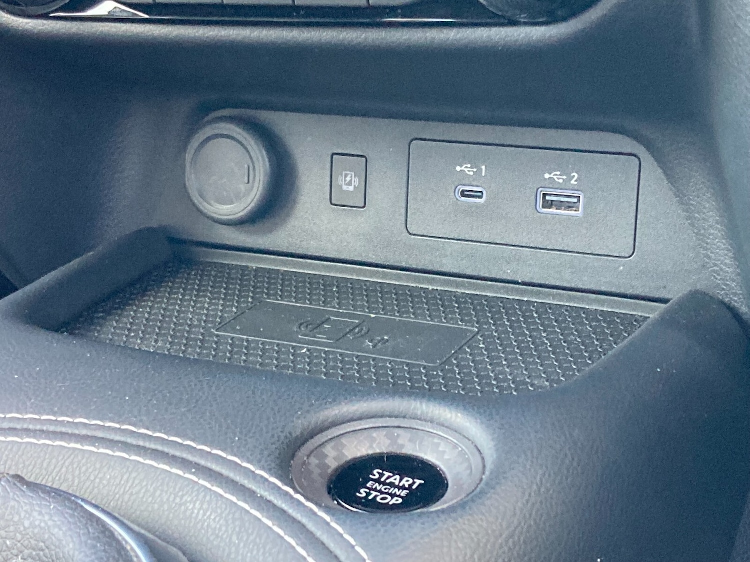 Used Nissan Juke 2024 for sale - 76410684: Photo 33