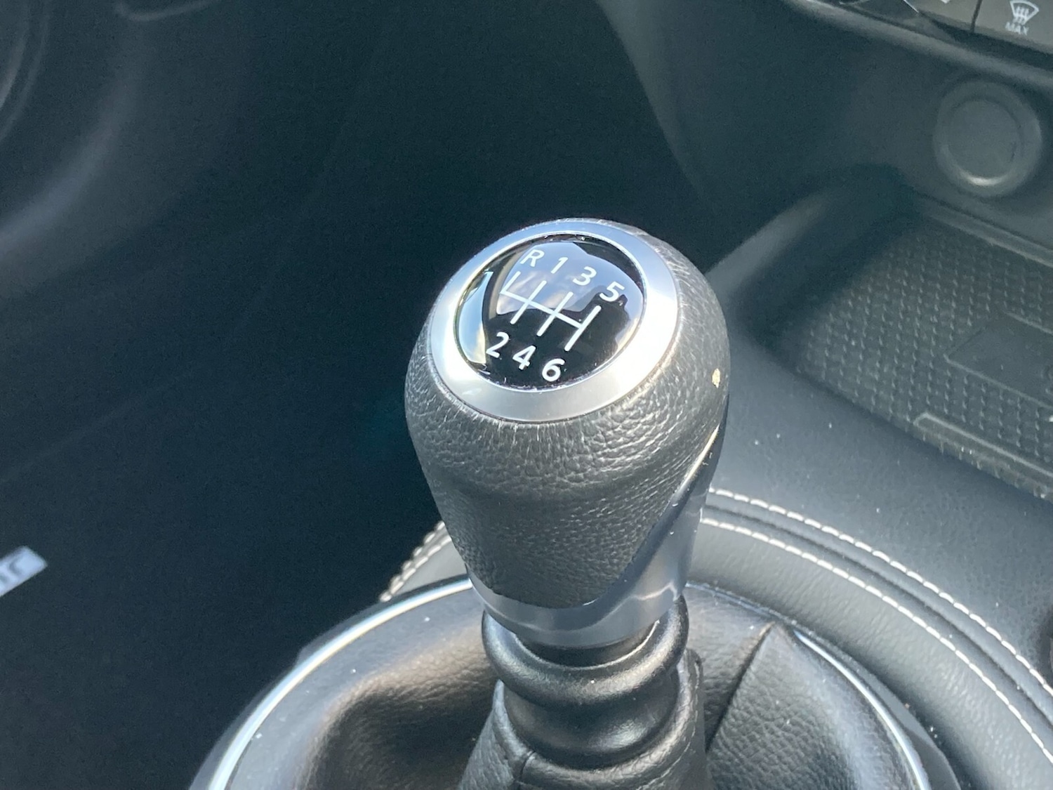 Used Nissan Juke 2024 for sale - 76410684: Photo 34