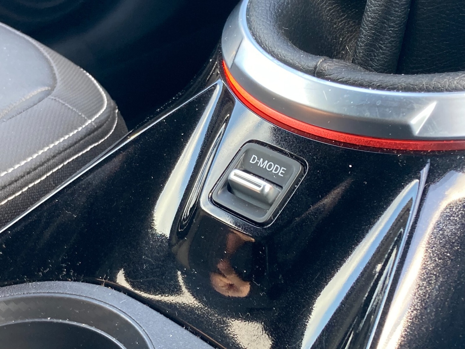 Used Nissan Juke 2024 for sale - 76410684: Photo 35