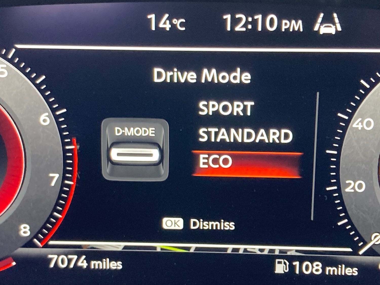 Used Nissan Juke 2024 for sale - 76410684: Photo 36