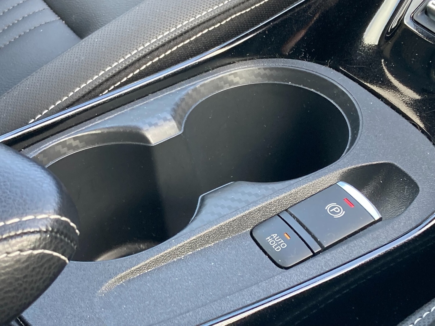 Used Nissan Juke 2024 for sale - 76410684: Photo 37