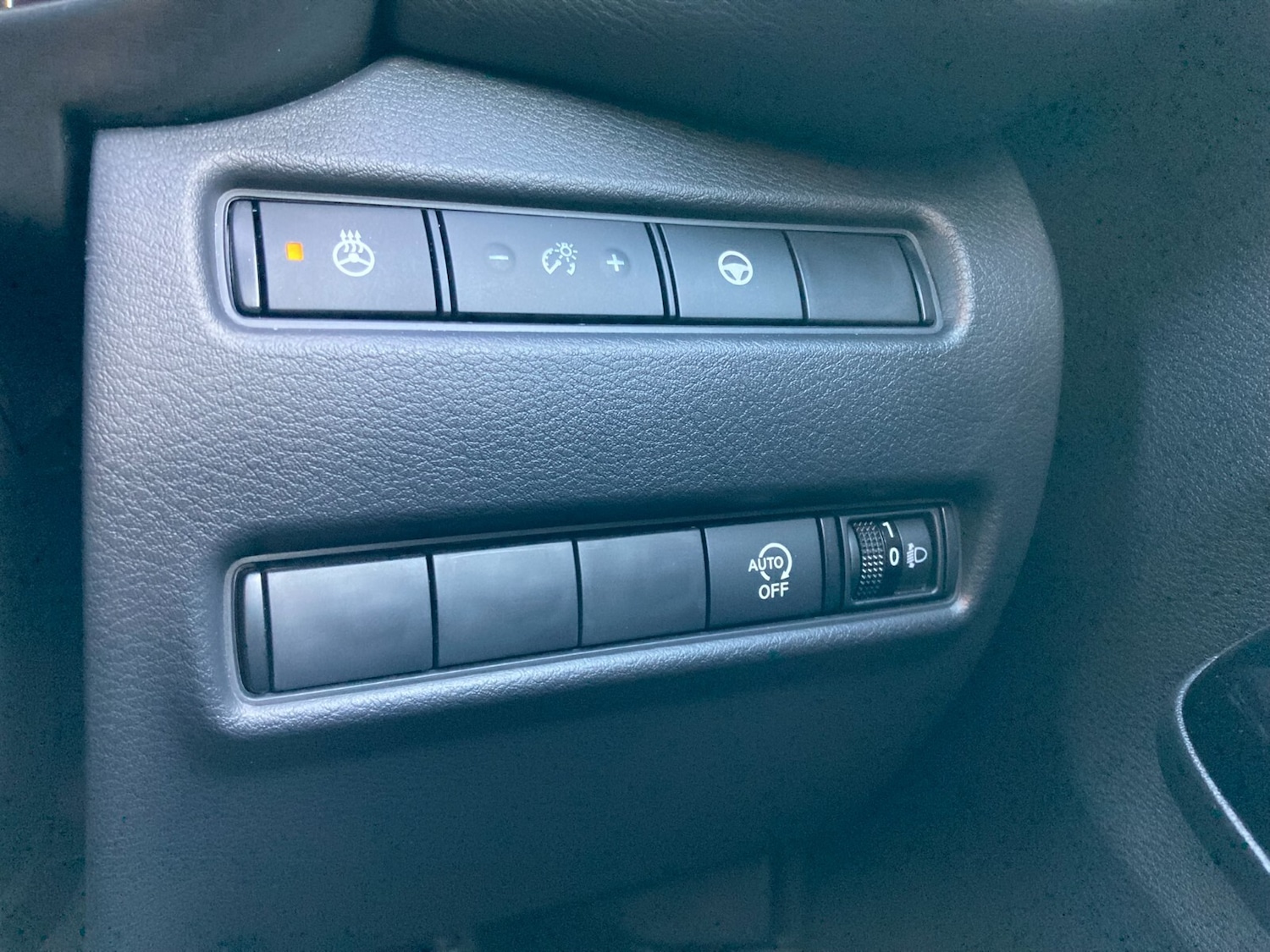 Used Nissan Juke 2024 for sale - 76410684: Photo 39