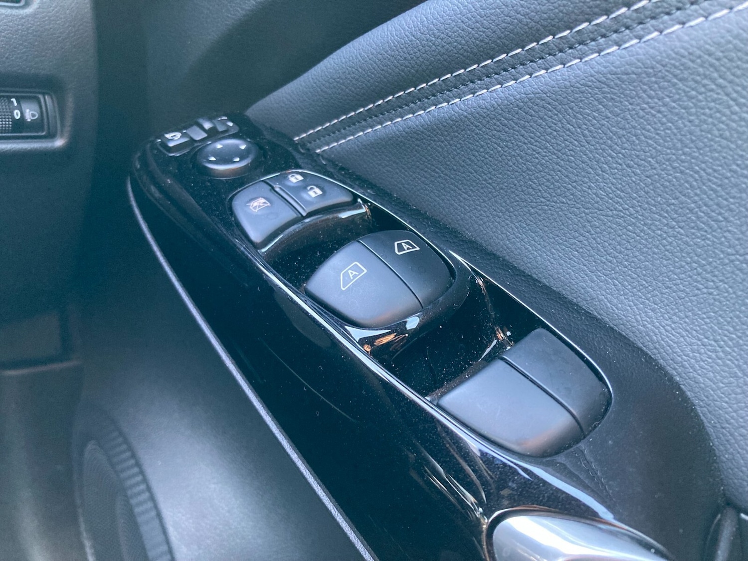 Used Nissan Juke 2024 for sale - 76410684: Photo 40