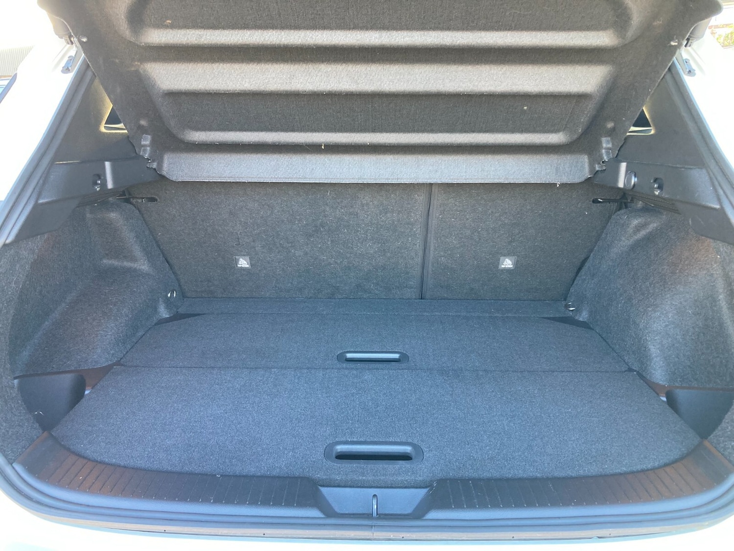 Used Nissan Qashqai 2023 for sale - 76696402: Photo 16