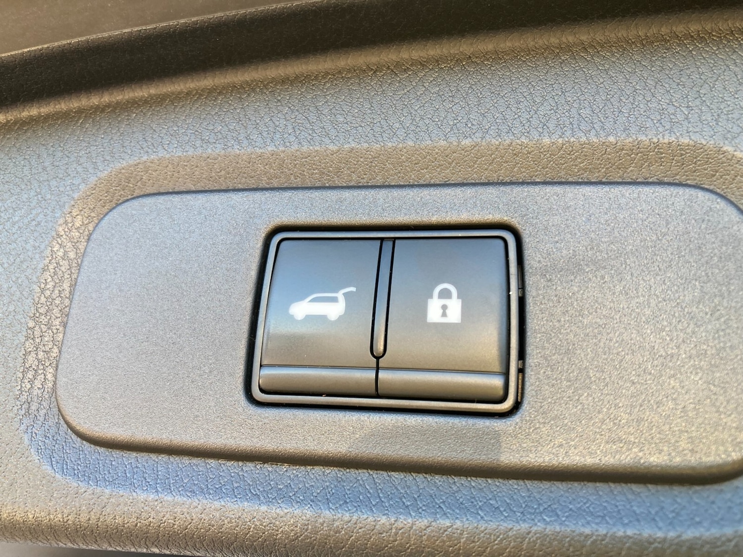 Used Nissan Qashqai 2023 for sale - 76696402: Photo 17