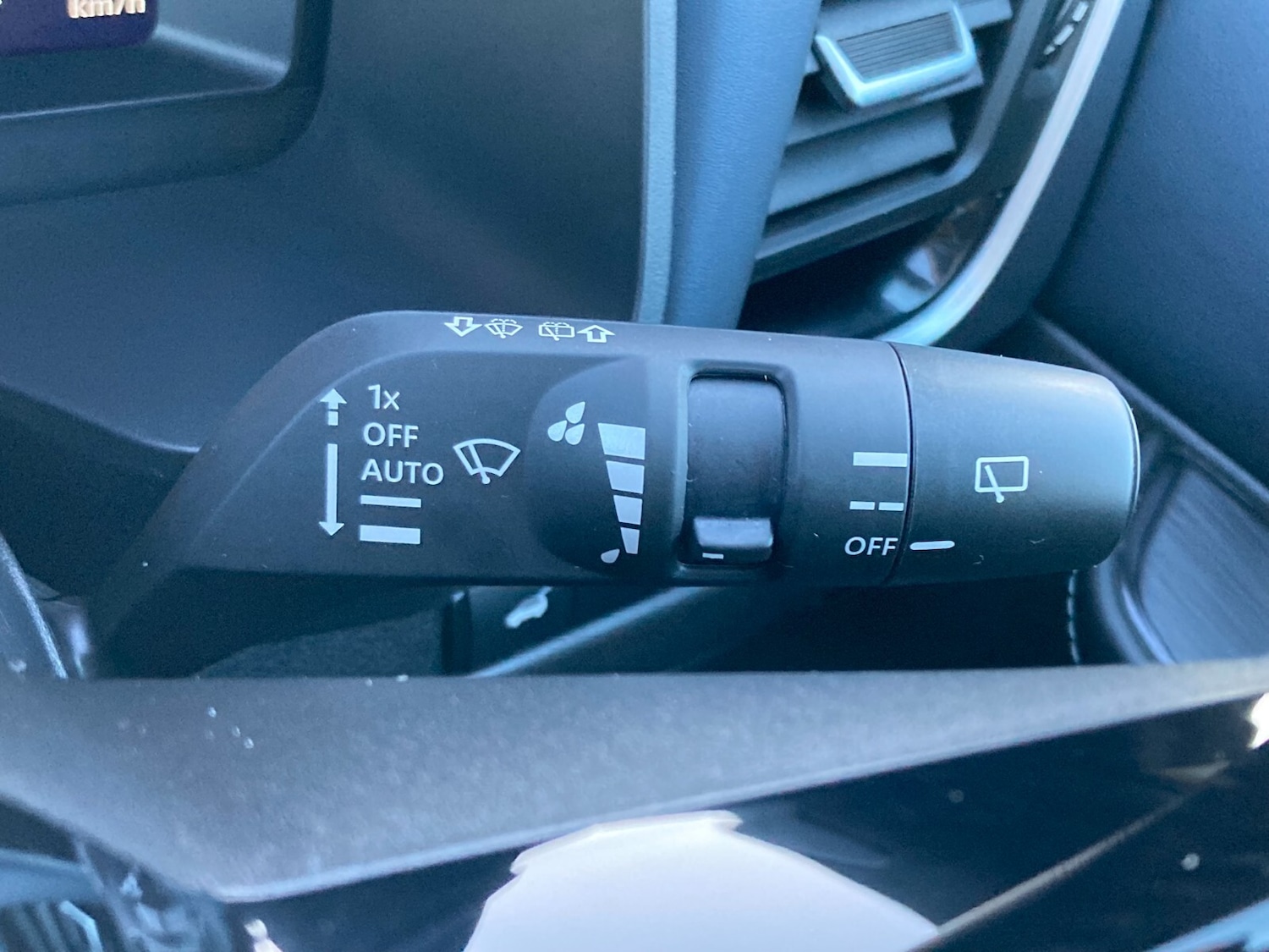 Used Nissan Qashqai 2023 for sale - 76696402: Photo 23