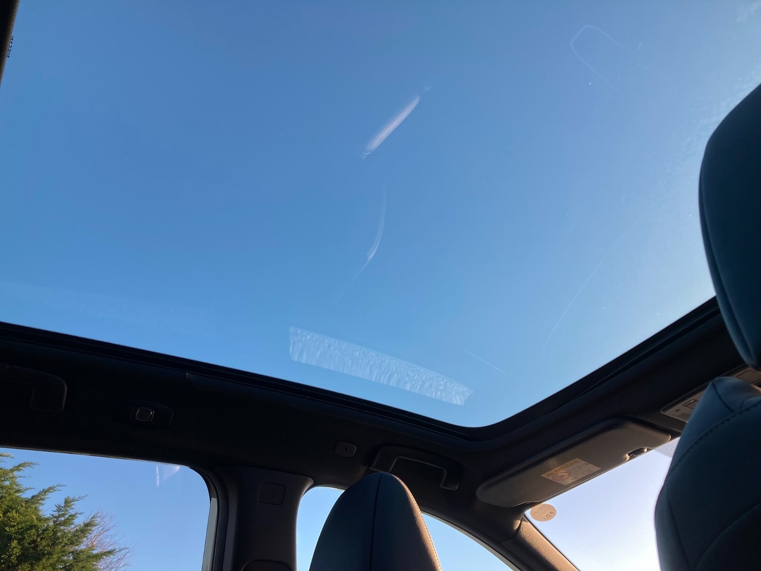 Used Nissan Qashqai 2023 for sale - 76696402: Photo 3